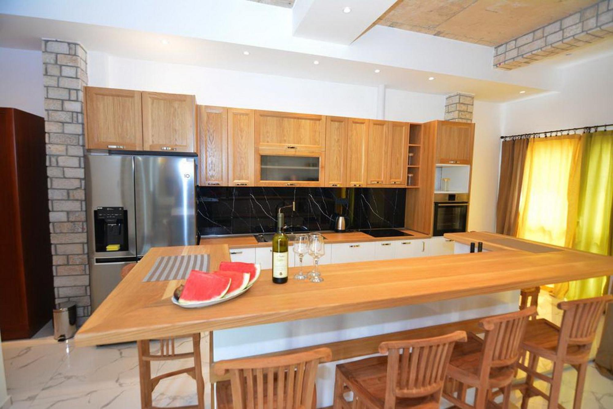 Apartments Balabusic Будва Стая снимка